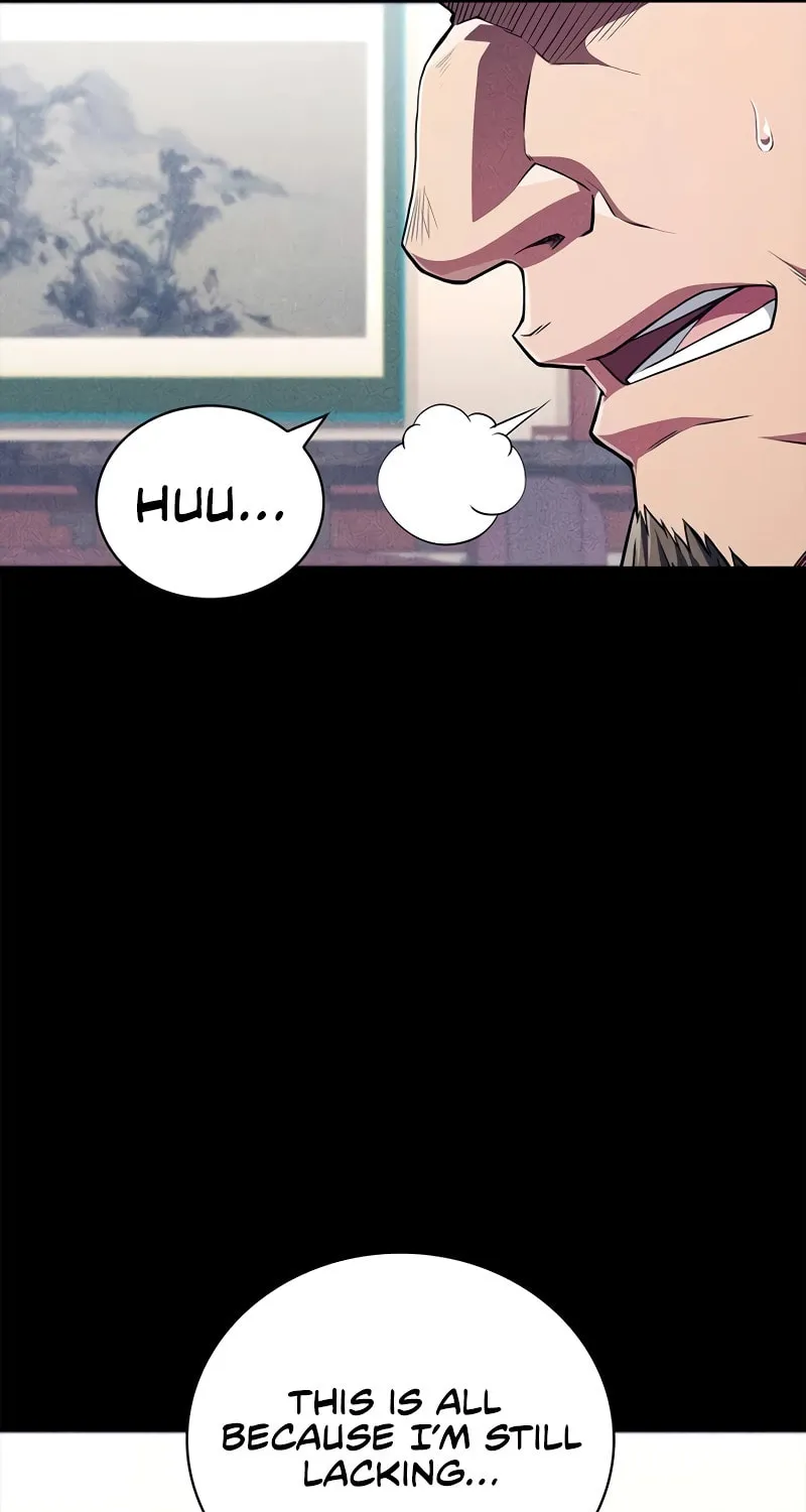 Genius Martial Arts Trainer Chapter 14 page 42 - 