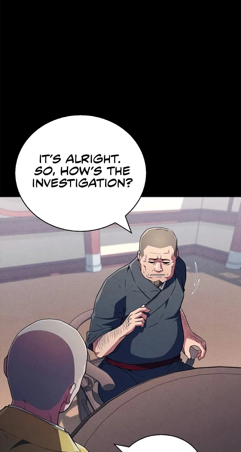 Genius Martial Arts Trainer Chapter 14 page 44 - 