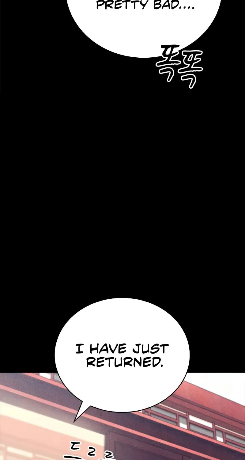 Genius Martial Arts Trainer Chapter 14 page 48 - 