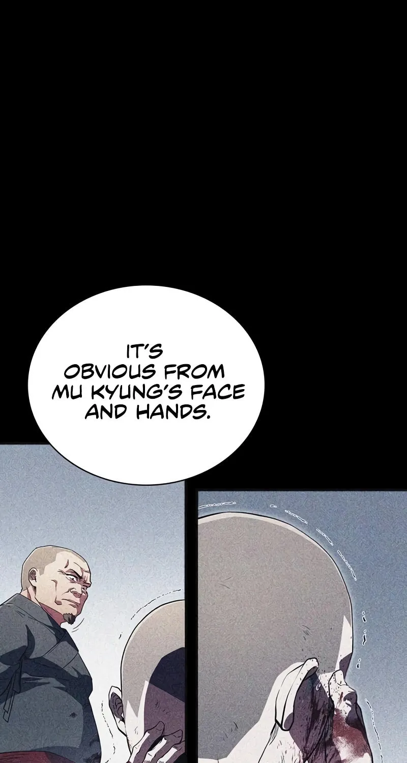 Genius Martial Arts Trainer Chapter 14 page 52 - 