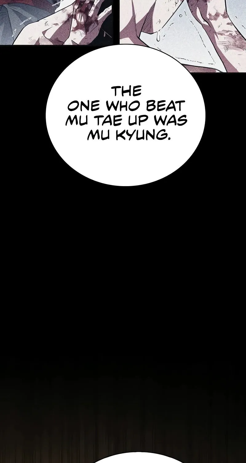 Genius Martial Arts Trainer Chapter 14 page 53 - 