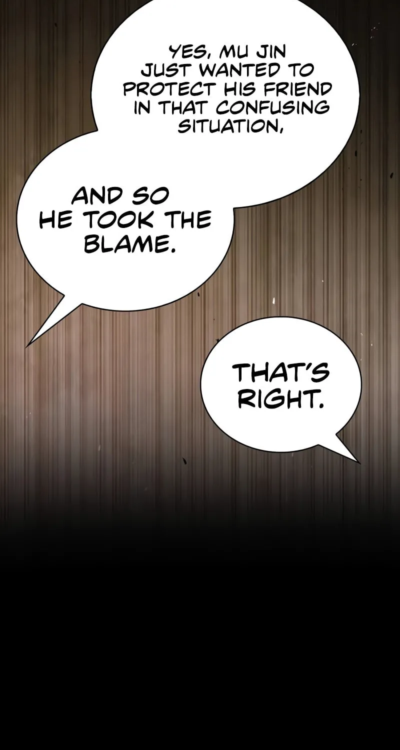 Genius Martial Arts Trainer Chapter 14 page 54 - 