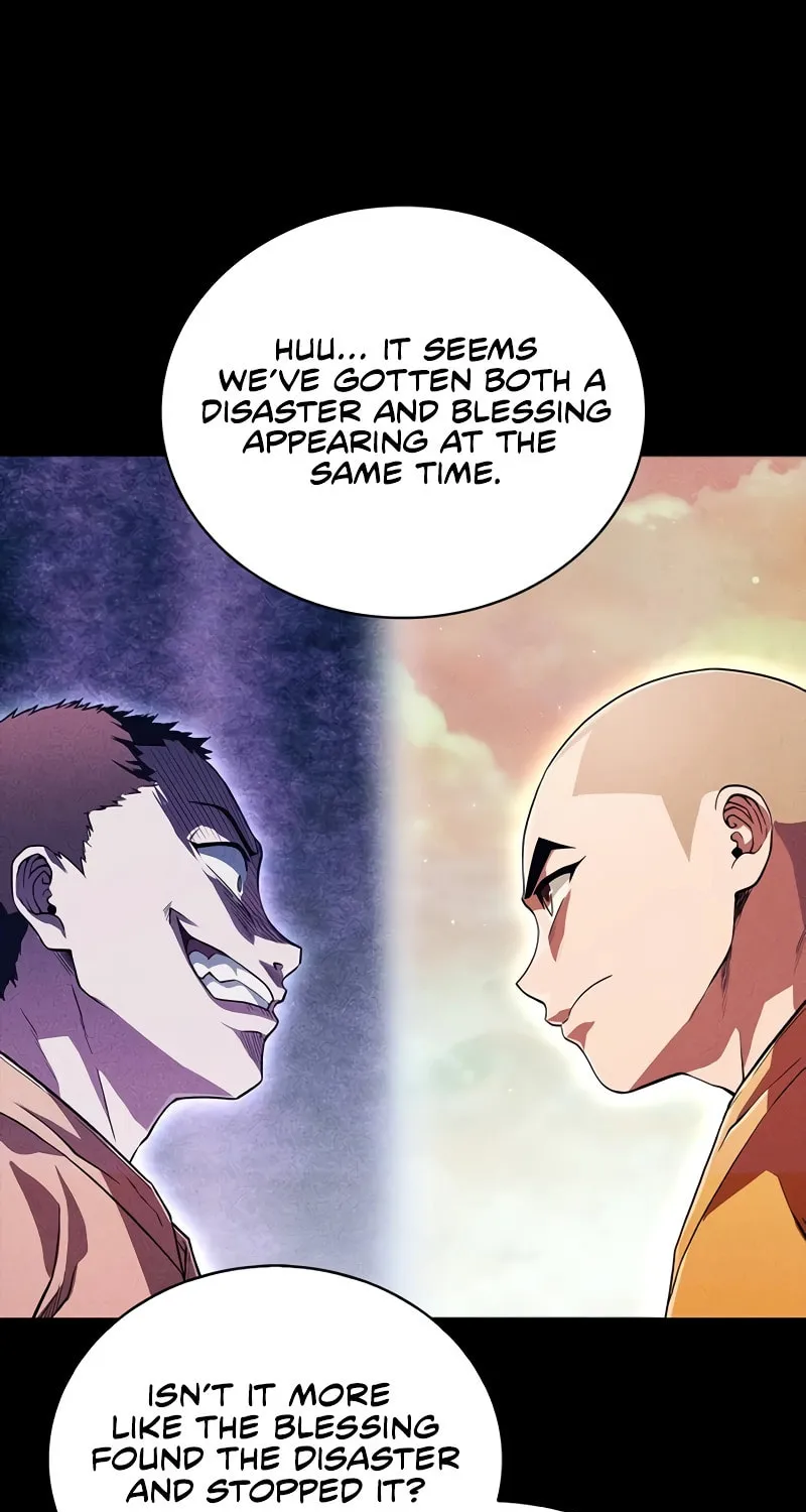 Genius Martial Arts Trainer Chapter 14 page 55 - 