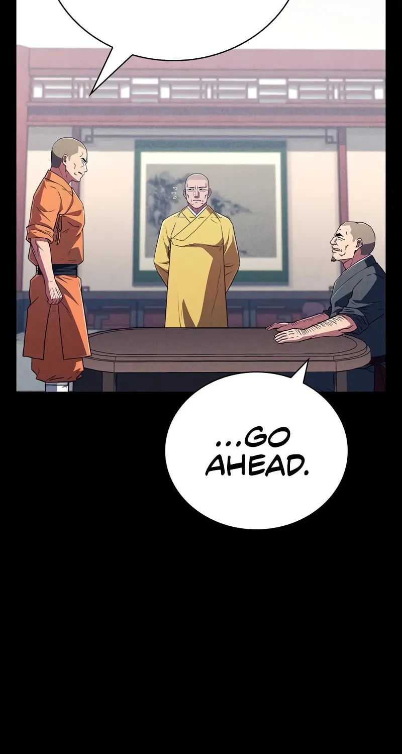 Genius Martial Arts Trainer Chapter 14 page 58 - 