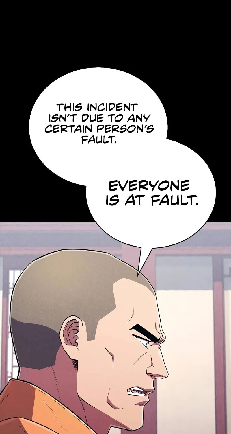 Genius Martial Arts Trainer Chapter 14 page 59 - 