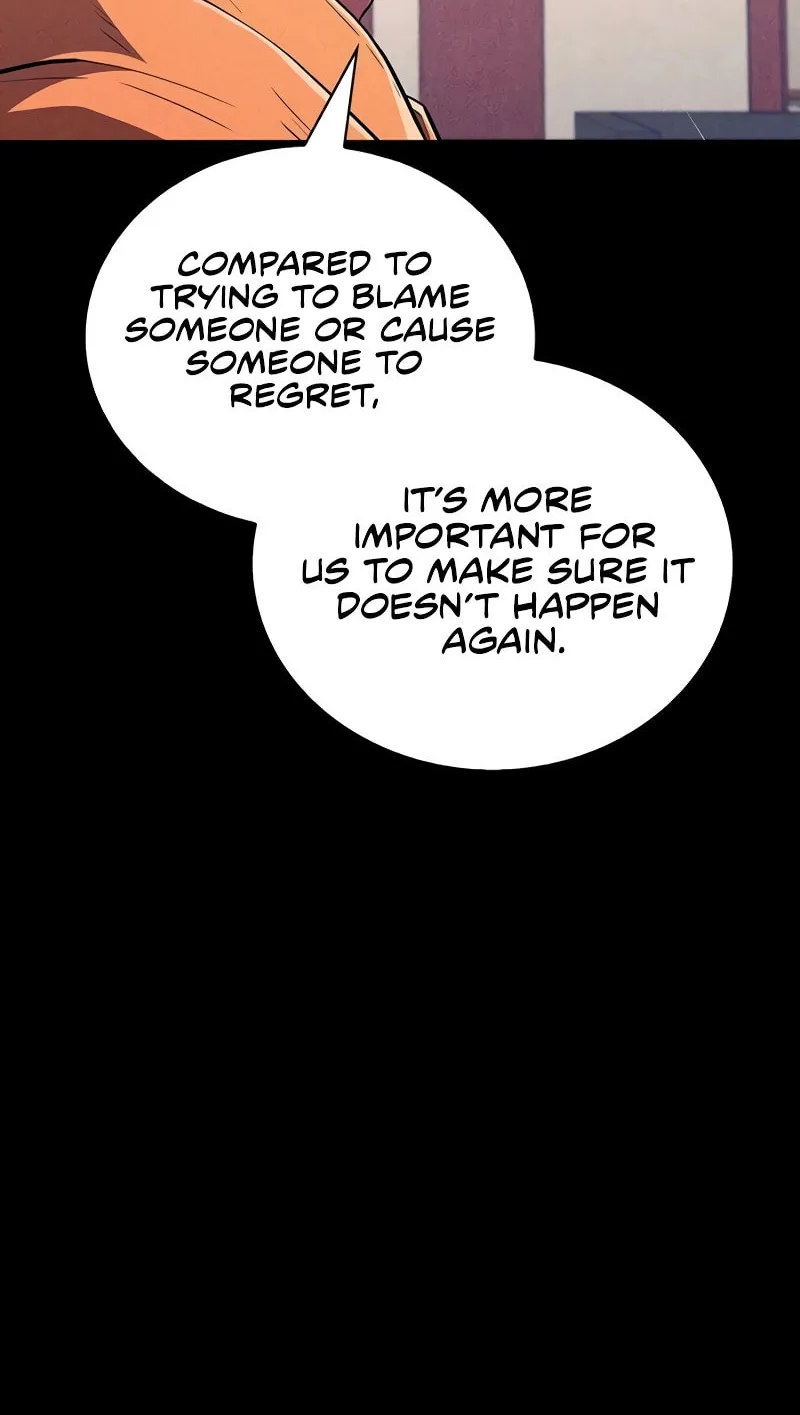 Genius Martial Arts Trainer Chapter 14 page 60 - 