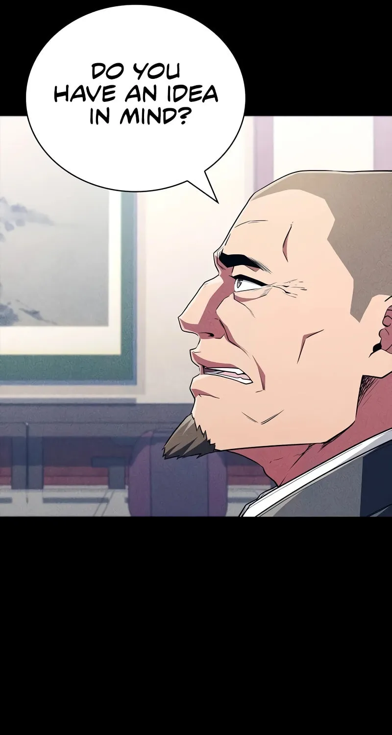 Genius Martial Arts Trainer Chapter 14 page 61 - 