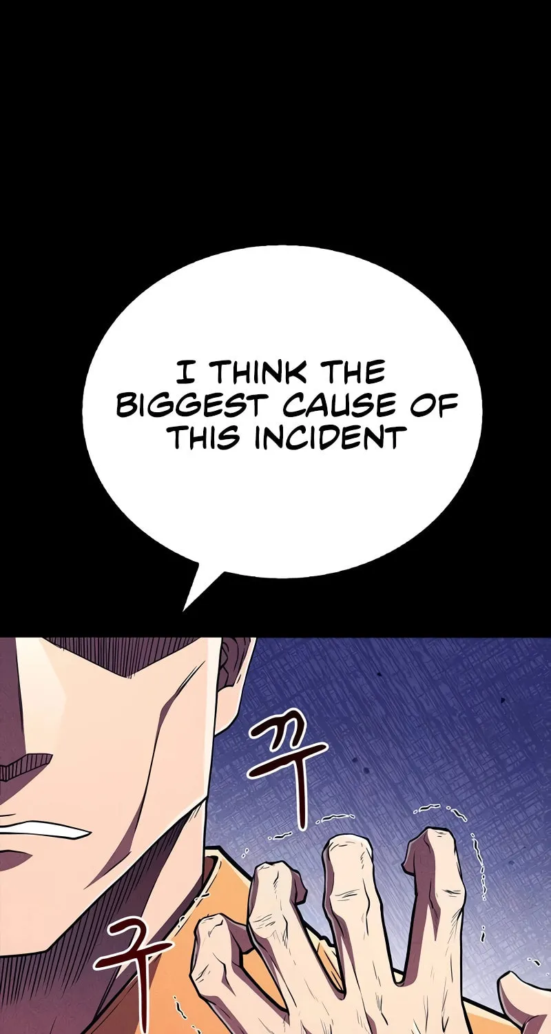 Genius Martial Arts Trainer Chapter 14 page 62 - 
