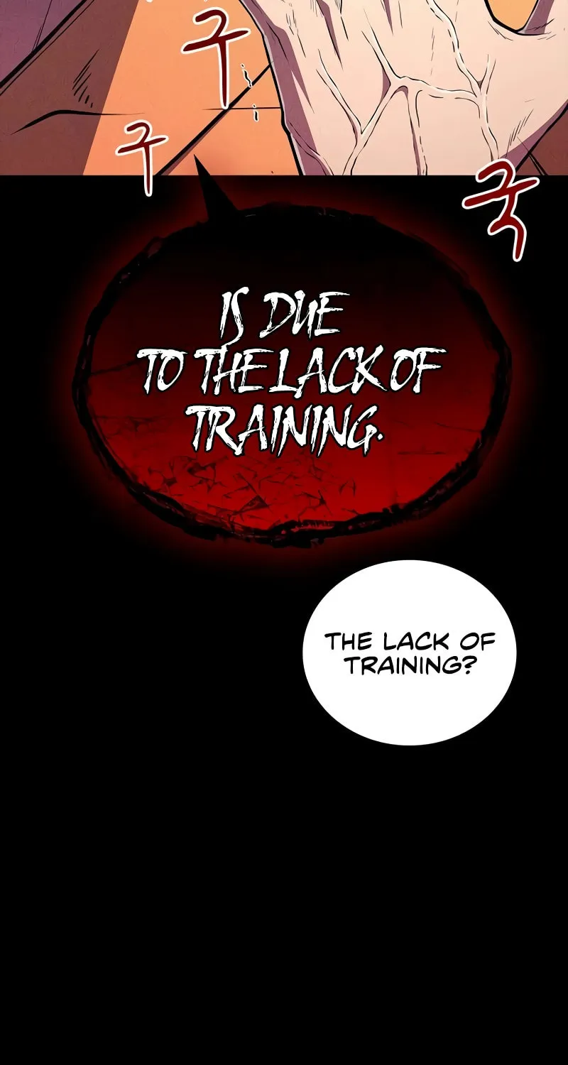 Genius Martial Arts Trainer Chapter 14 page 63 - 