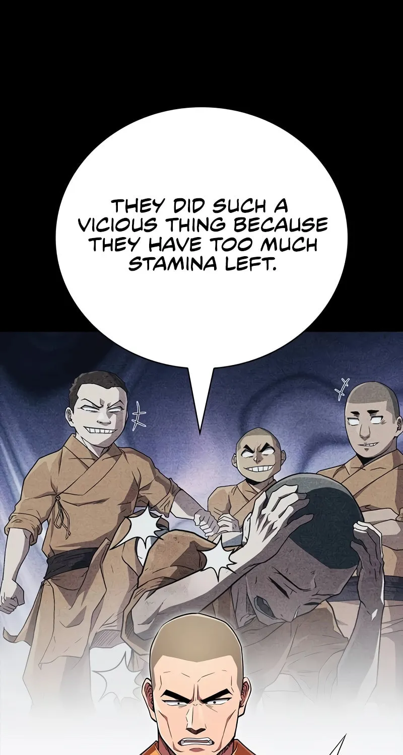 Genius Martial Arts Trainer Chapter 14 page 64 - 