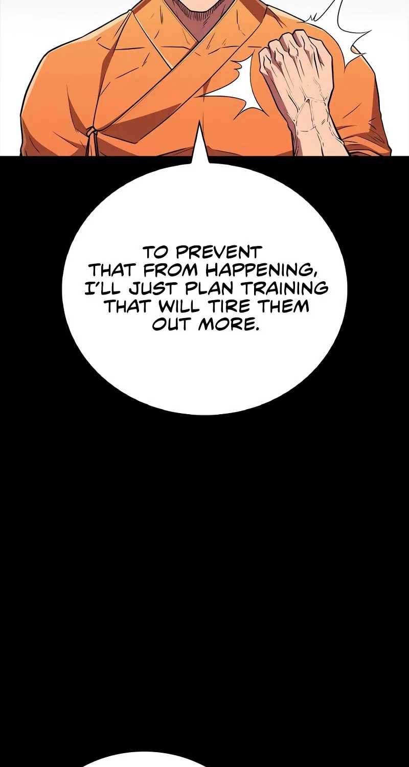 Genius Martial Arts Trainer Chapter 14 page 65 - 