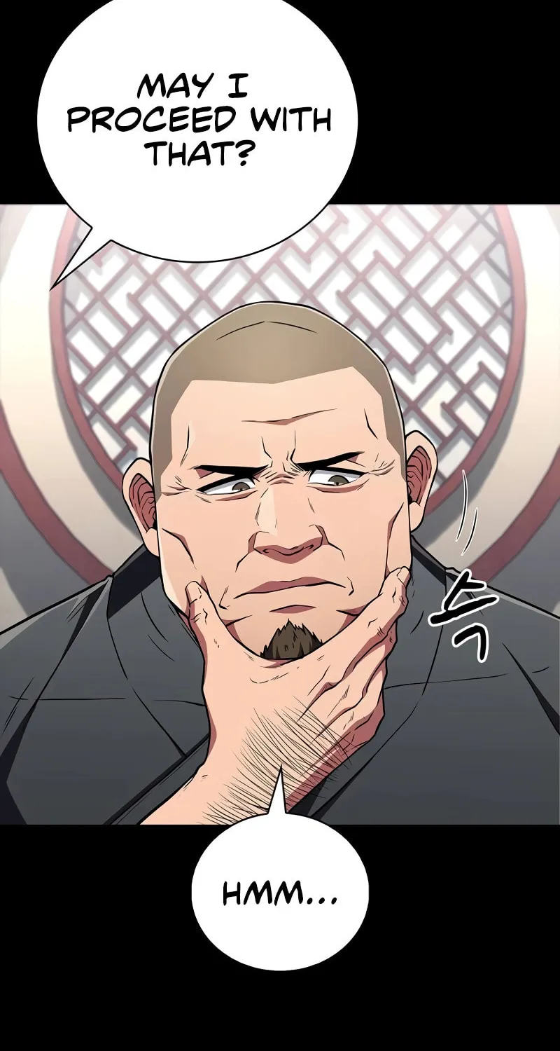 Genius Martial Arts Trainer Chapter 14 page 66 - 
