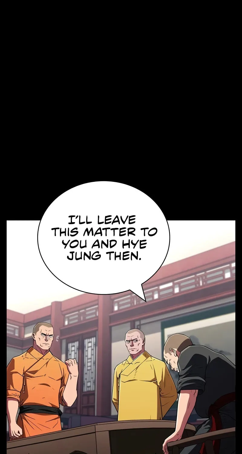 Genius Martial Arts Trainer Chapter 14 page 67 - 
