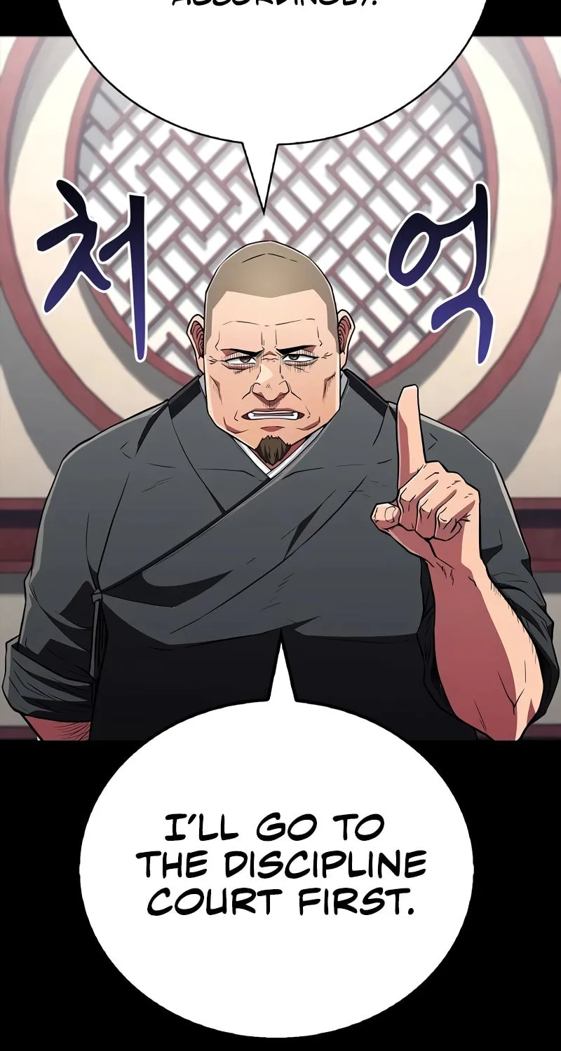 Genius Martial Arts Trainer Chapter 14 page 69 - 