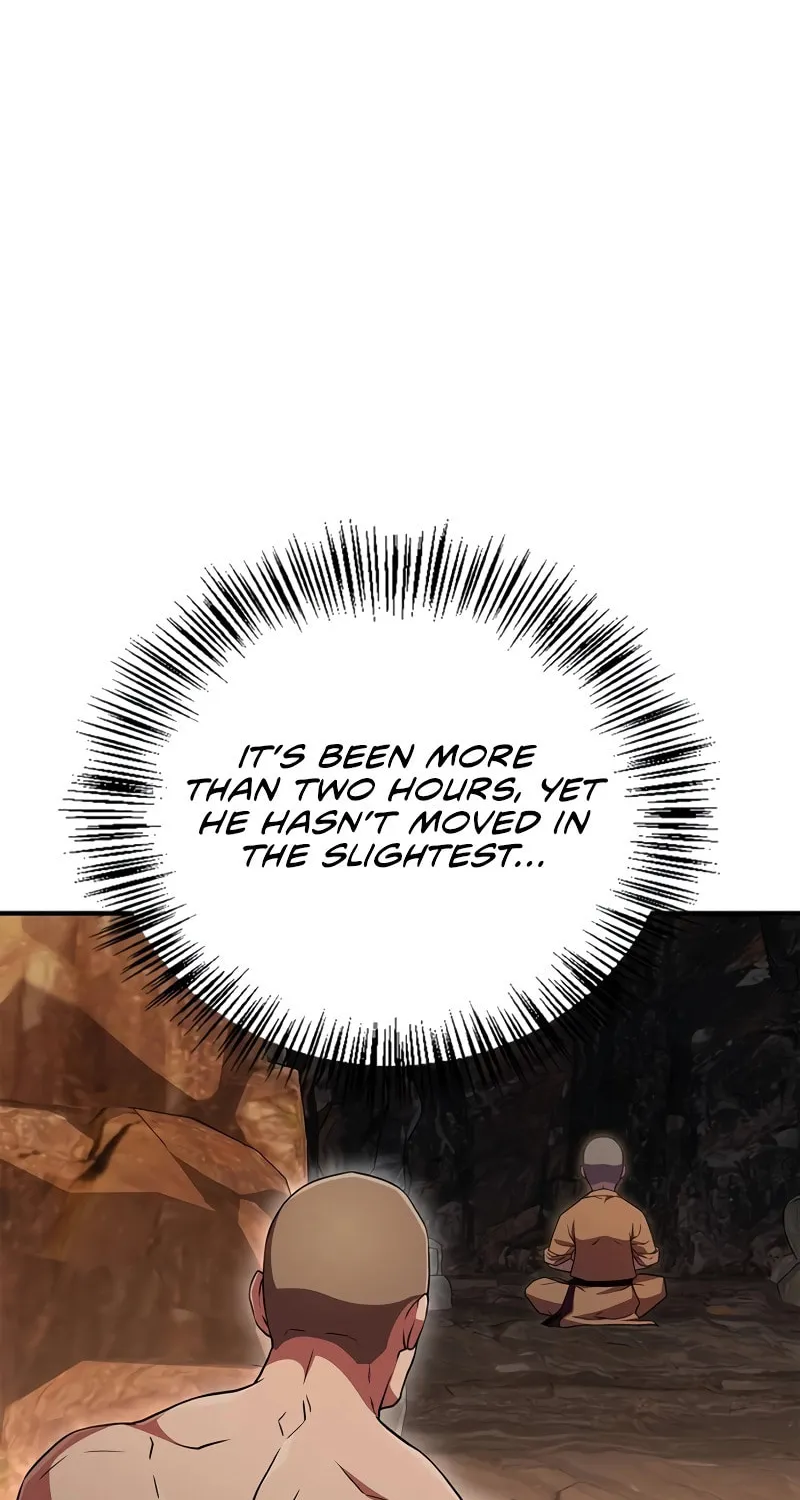 Genius Martial Arts Trainer Chapter 14 page 72 - 