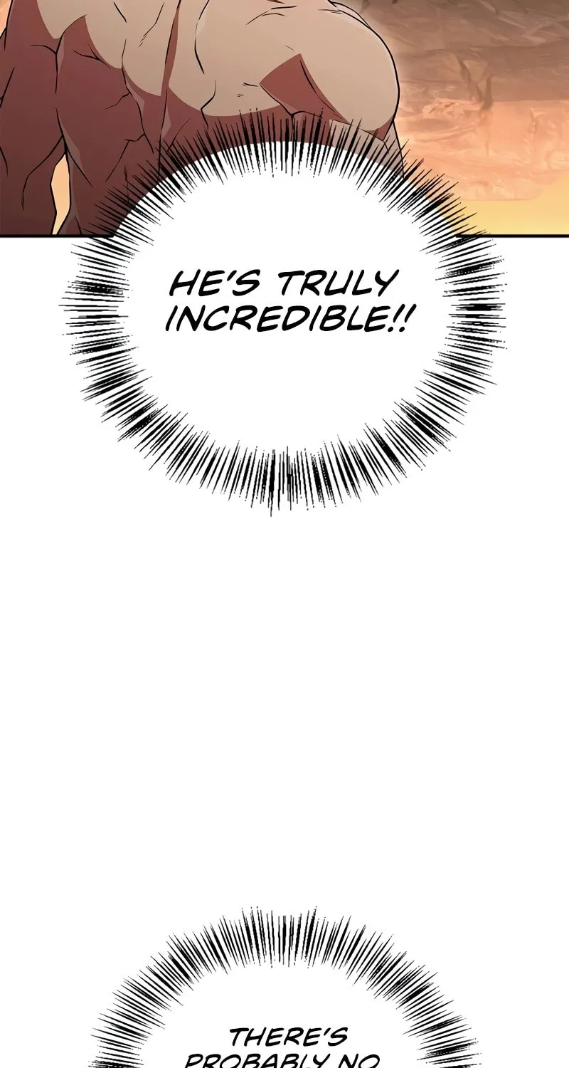 Genius Martial Arts Trainer Chapter 14 page 73 - 