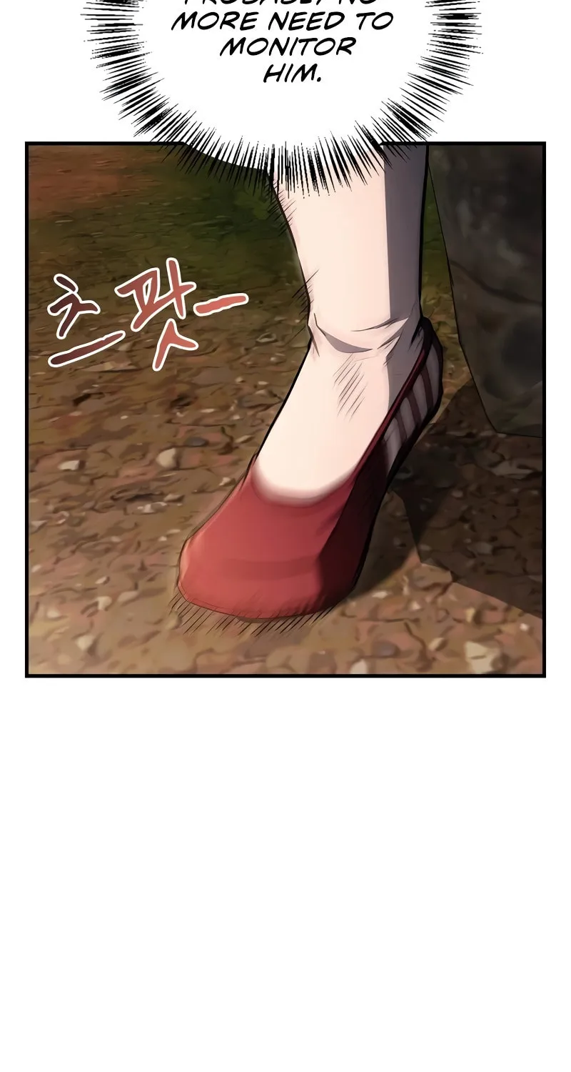 Genius Martial Arts Trainer Chapter 14 page 74 - 