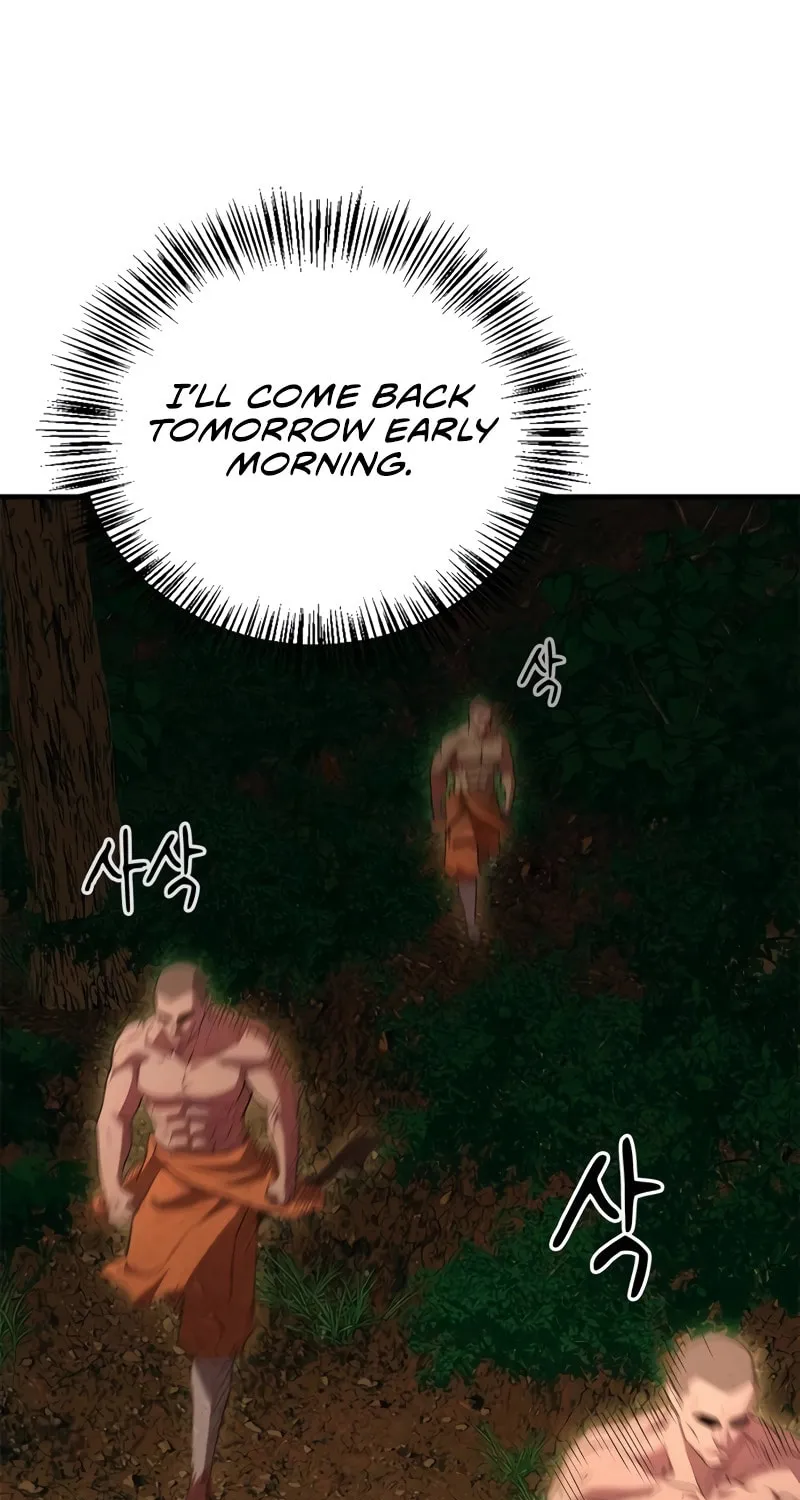 Genius Martial Arts Trainer Chapter 14 page 75 - 