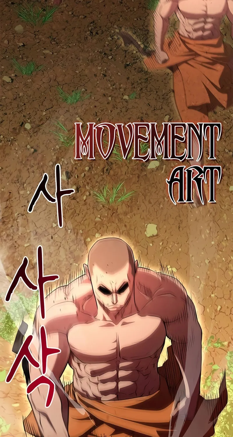 Genius Martial Arts Trainer Chapter 14 page 76 - 