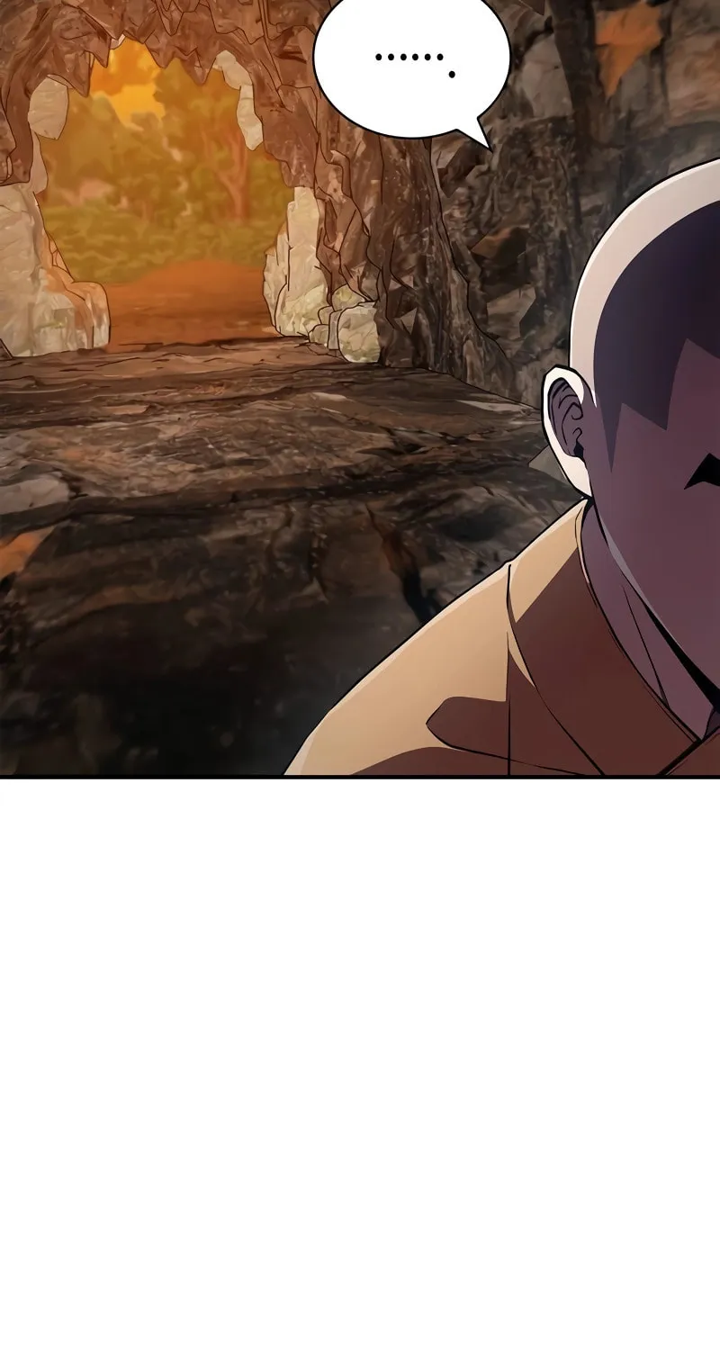 Genius Martial Arts Trainer Chapter 14 page 79 - 