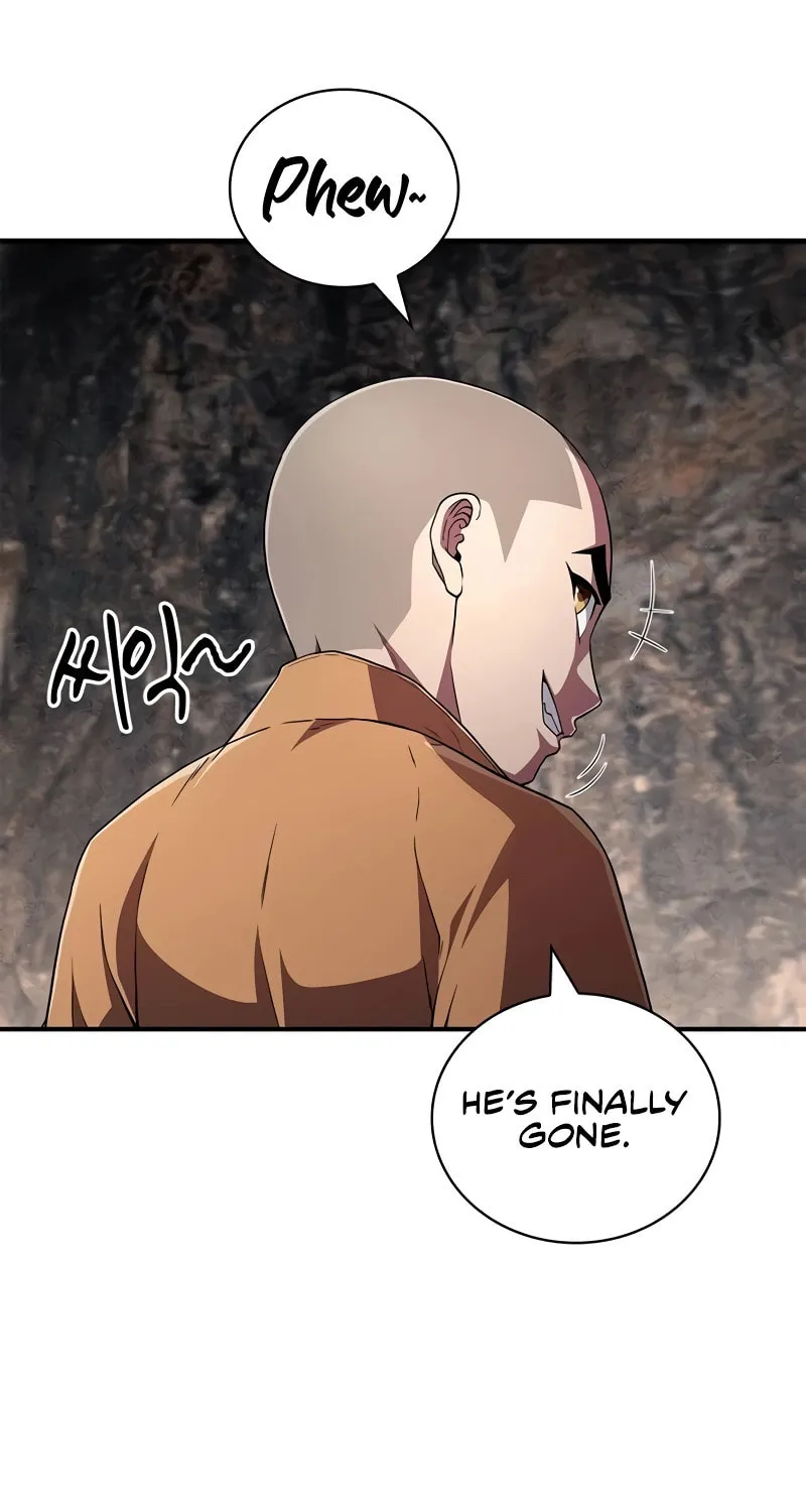 Genius Martial Arts Trainer Chapter 14 page 80 - 