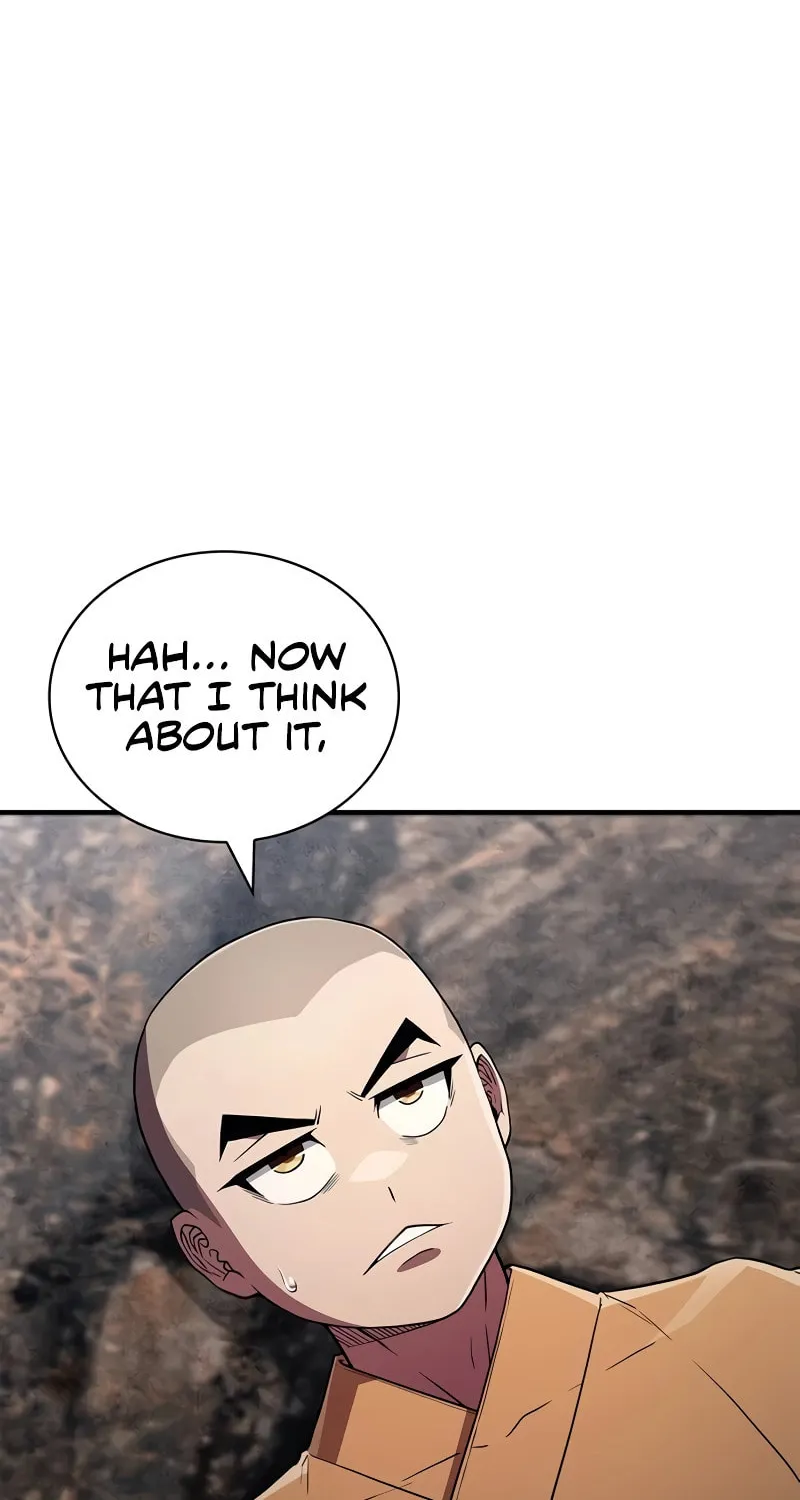 Genius Martial Arts Trainer Chapter 14 page 84 - 