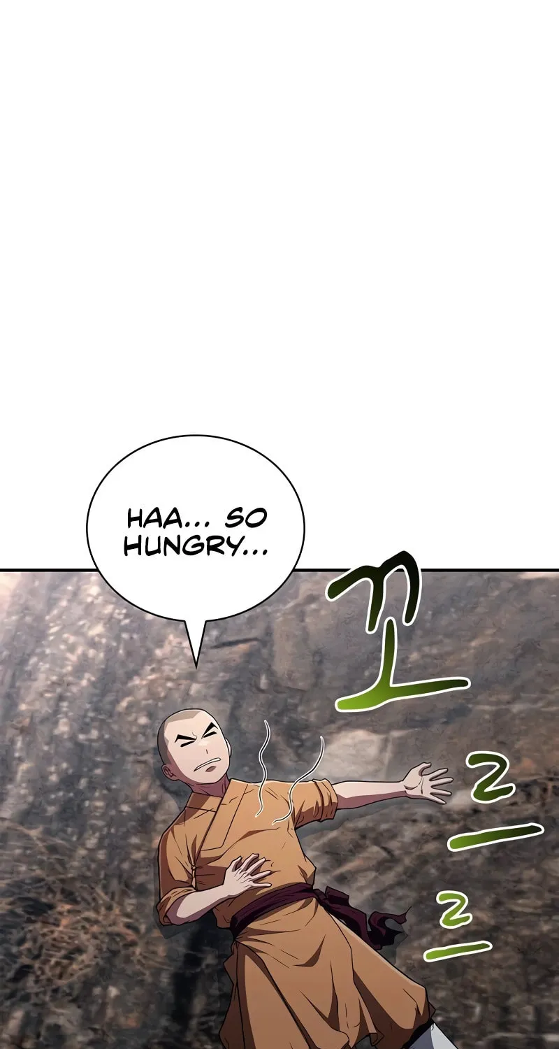 Genius Martial Arts Trainer Chapter 14 page 87 - 