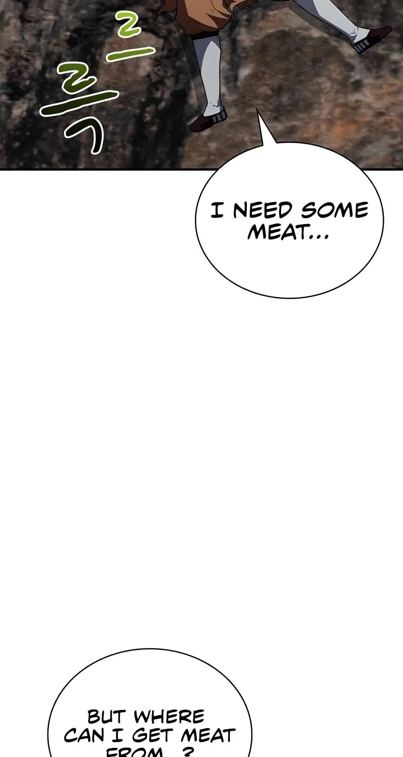 Genius Martial Arts Trainer Chapter 14 page 88 - 