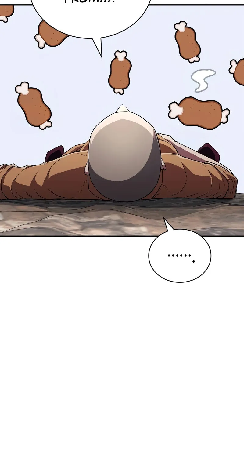 Genius Martial Arts Trainer Chapter 14 page 89 - 