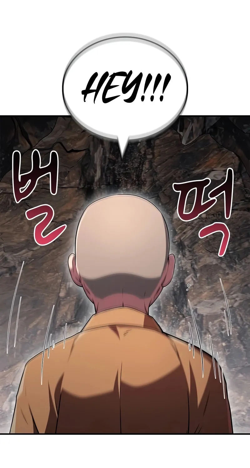 Genius Martial Arts Trainer Chapter 14 page 90 - 