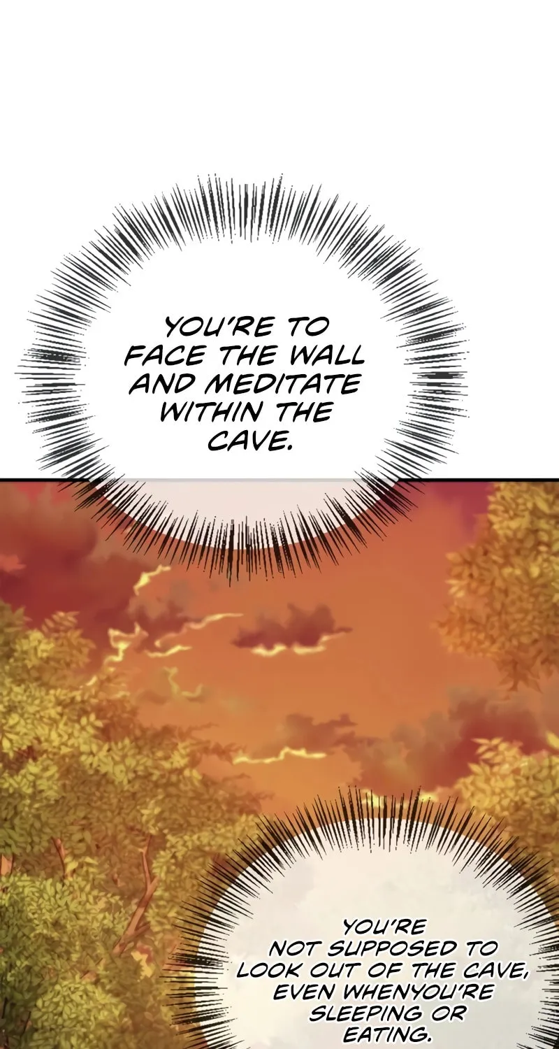Genius Martial Arts Trainer Chapter 14 page 10 - 