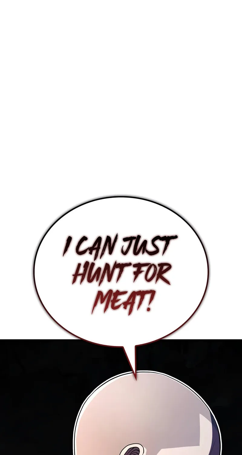 Genius Martial Arts Trainer Chapter 14 page 91 - 