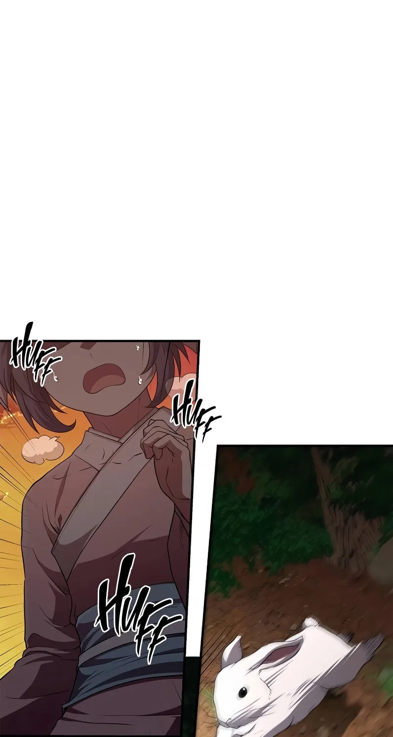 Genius Martial Arts Trainer Chapter 14 page 93 - 
