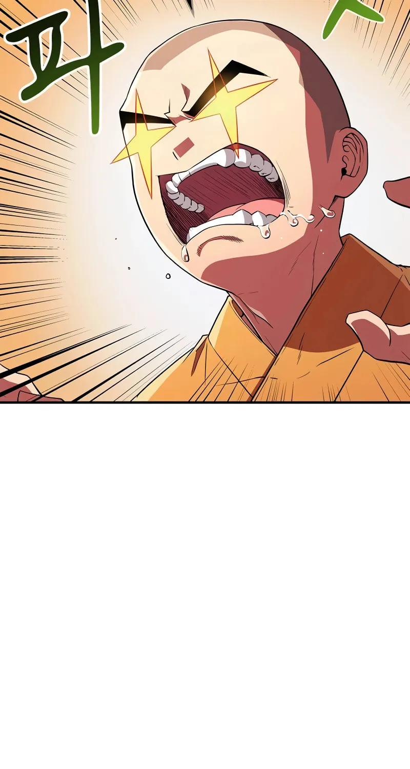 Genius Martial Arts Trainer Chapter 14 page 99 - 