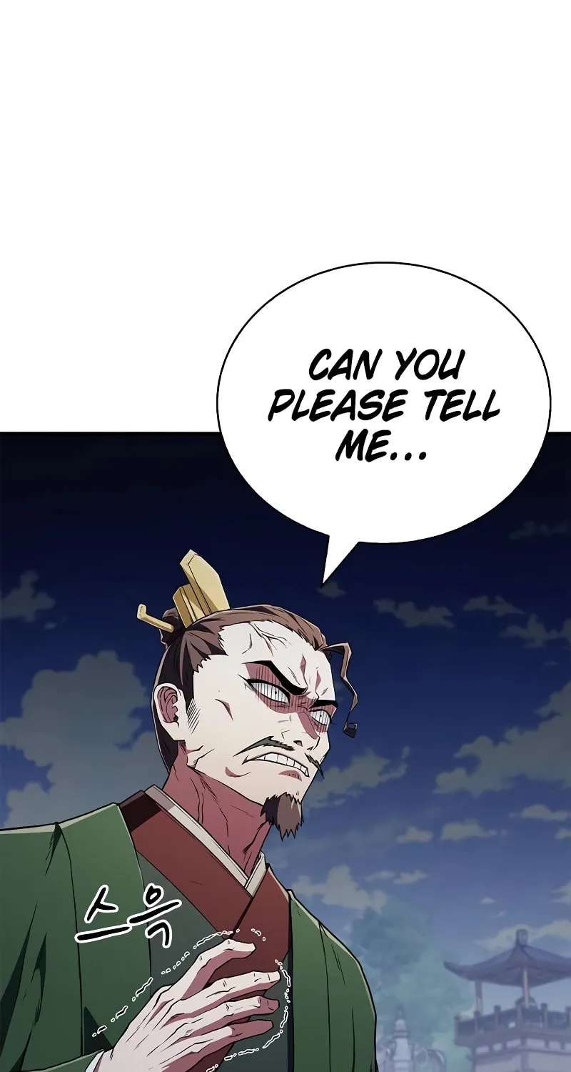 Genius Martial Arts Trainer Chapter 15 page 2 - 