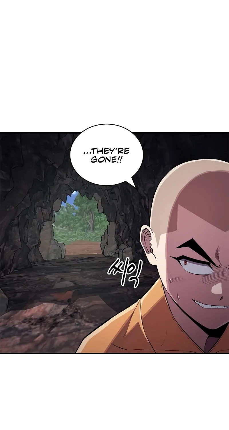 Genius Martial Arts Trainer Chapter 15 page 102 - 