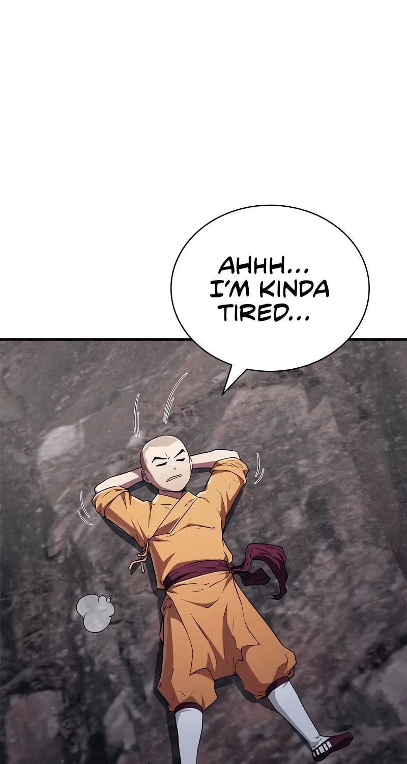 Genius Martial Arts Trainer Chapter 15 page 103 - 