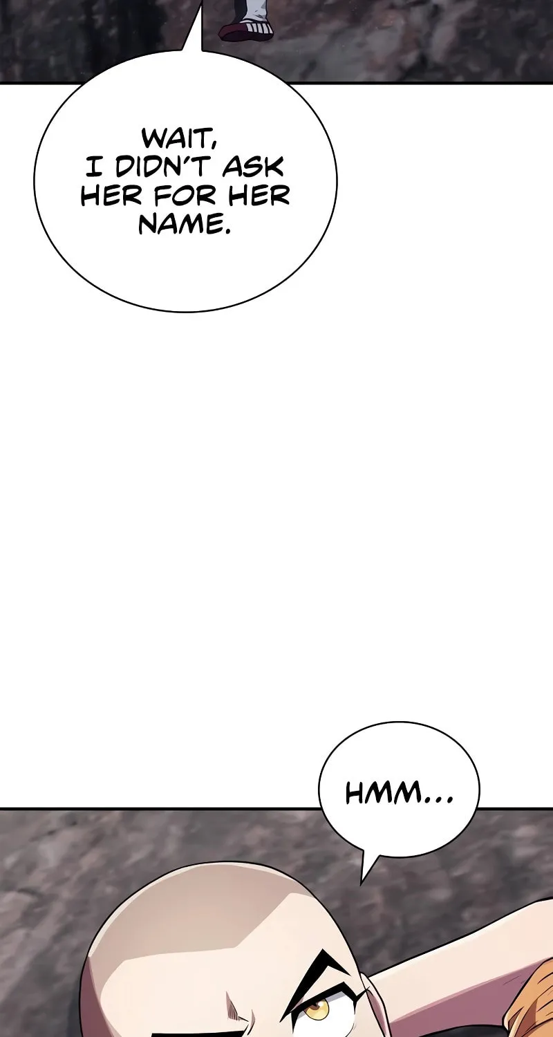 Genius Martial Arts Trainer Chapter 15 page 104 - 
