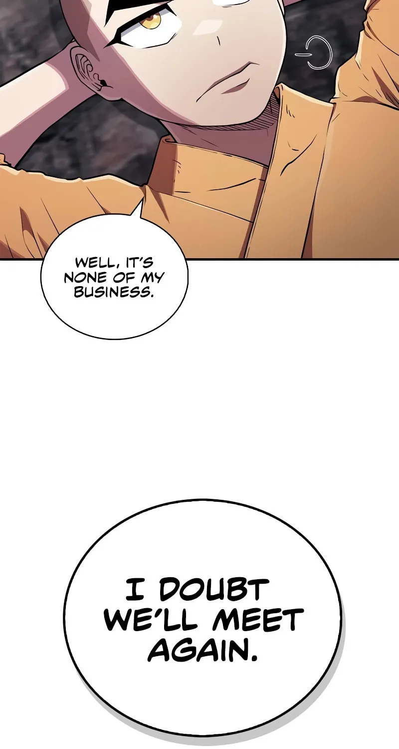 Genius Martial Arts Trainer Chapter 15 page 105 - 
