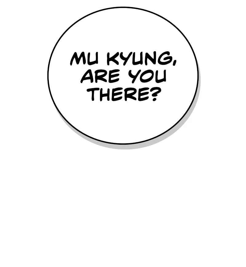 Genius Martial Arts Trainer Chapter 15 page 107 - 