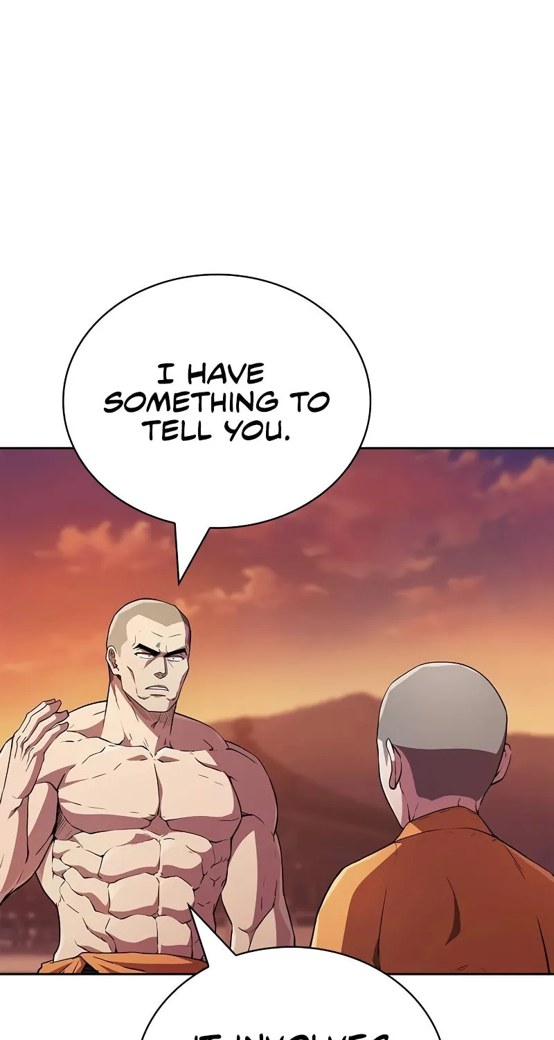 Genius Martial Arts Trainer Chapter 15 page 109 - 