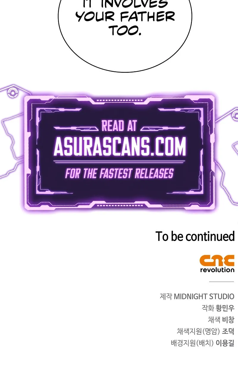 Genius Martial Arts Trainer Chapter 15 page 110 - 
