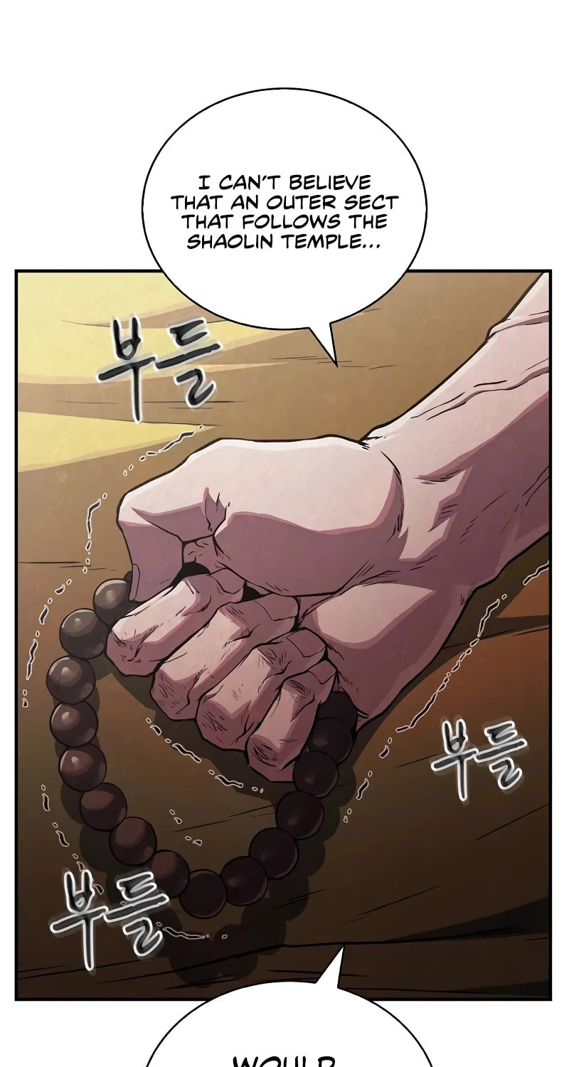 Genius Martial Arts Trainer Chapter 15 page 12 - 