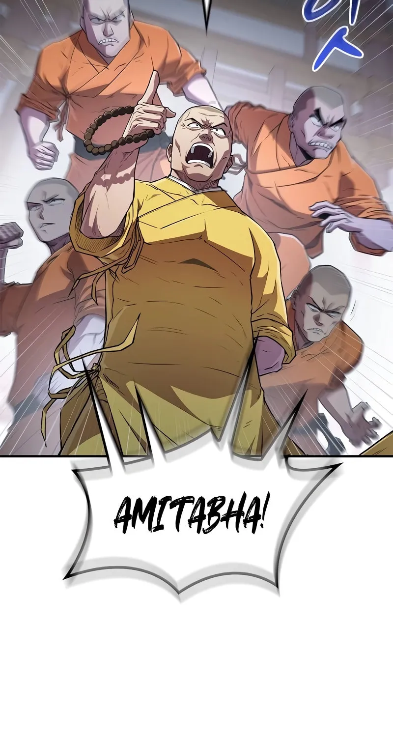 Genius Martial Arts Trainer Chapter 15 page 14 - 