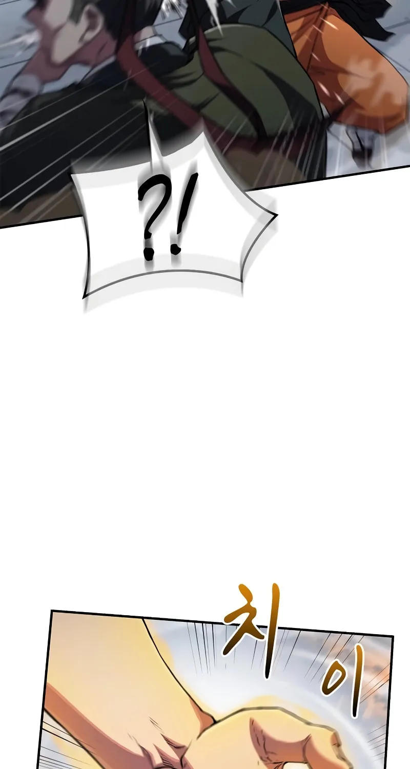 Genius Martial Arts Trainer Chapter 15 page 18 - 