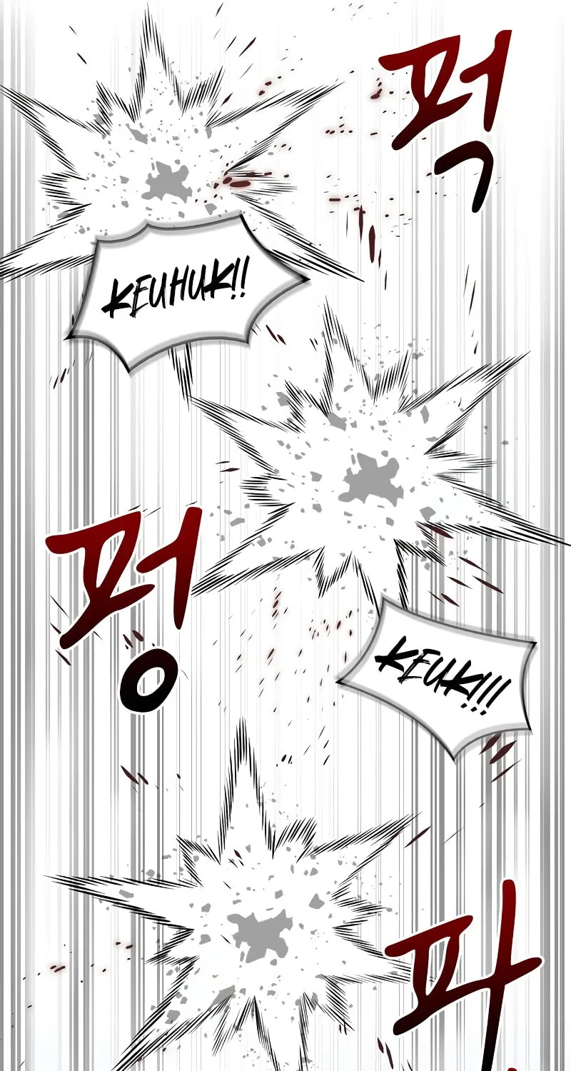 Genius Martial Arts Trainer Chapter 15 page 22 - 