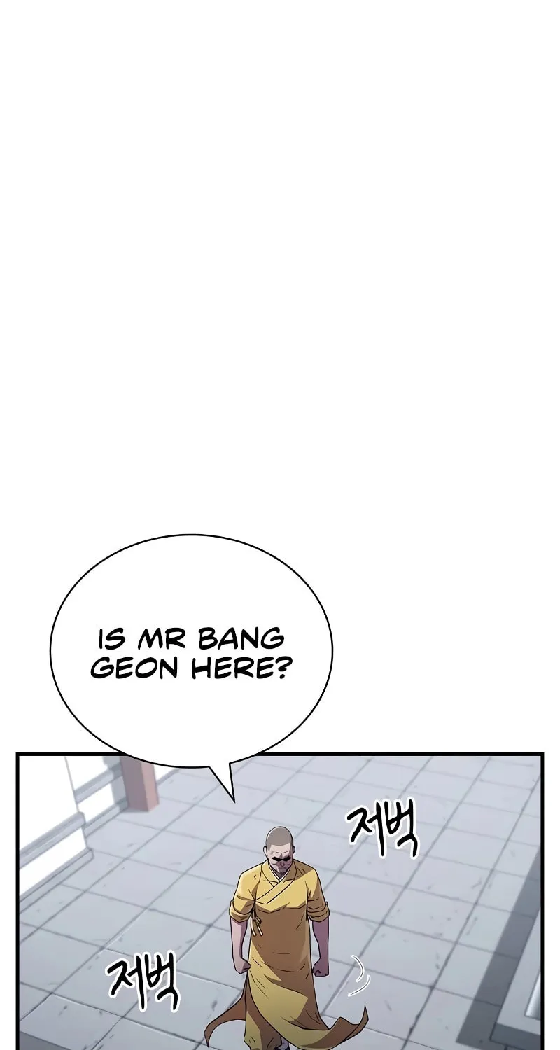 Genius Martial Arts Trainer Chapter 15 page 27 - 