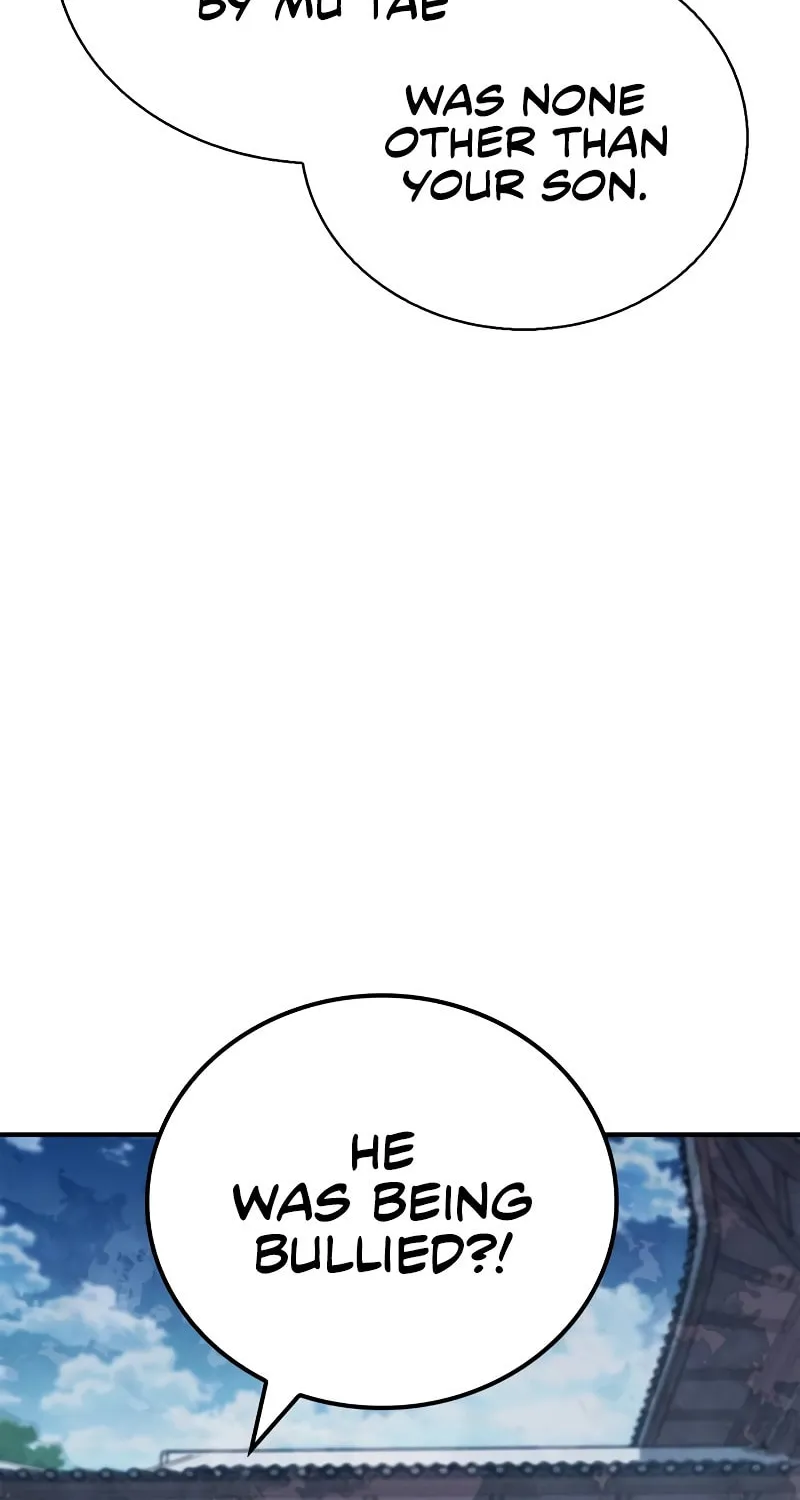 Genius Martial Arts Trainer Chapter 15 page 33 - 