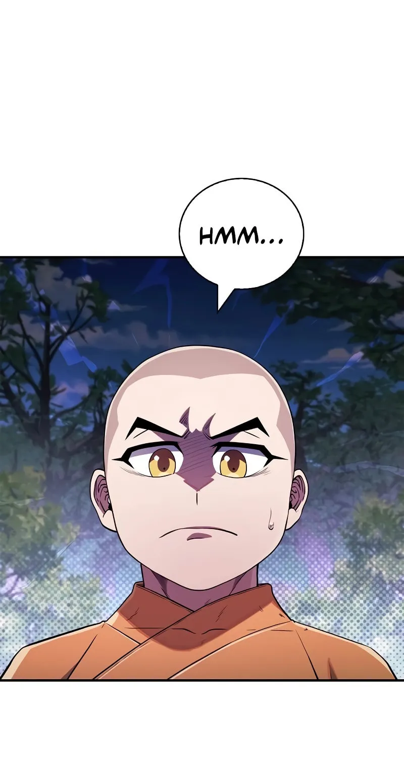 Genius Martial Arts Trainer Chapter 15 page 39 - 