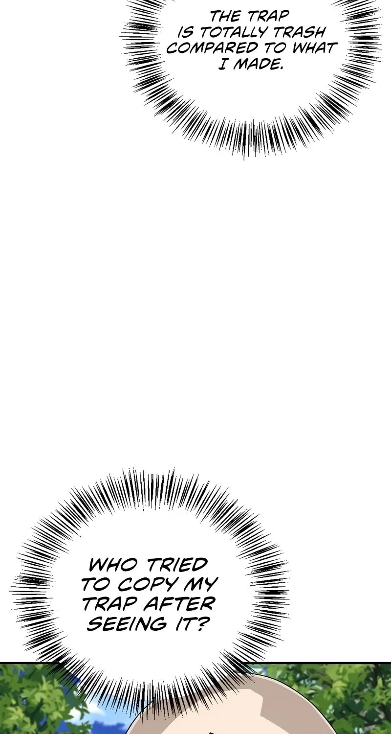 Genius Martial Arts Trainer Chapter 15 page 43 - 